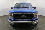 2021 Ford F-150 SuperCrew Cab 4x4 Pickup for sale #X241267TA - photo 5
