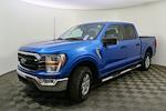 2021 Ford F-150 SuperCrew Cab 4x4 Pickup for sale #X241267TA - photo 6