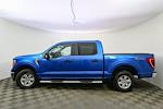 2021 Ford F-150 SuperCrew Cab 4x4 Pickup for sale #X241267TA - photo 7