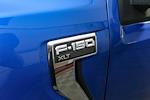 2021 Ford F-150 SuperCrew Cab 4x4 Pickup for sale #X241267TA - photo 8