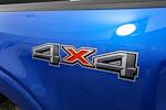 2021 Ford F-150 SuperCrew Cab 4x4 Pickup for sale #X241267TA - photo 9