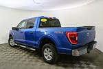2021 Ford F-150 SuperCrew Cab 4x4 Pickup for sale #X241267TA - photo 10