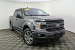 2019 Ford F-150 SuperCrew Cab 4x4 Pickup for sale #X250244TA - photo 4