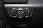 2019 Ford F-150 SuperCrew Cab 4x4 Pickup for sale #X250244TA - photo 33