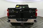 2022 Chevrolet Silverado 2500 Crew Cab 4x4 Pickup for sale #X250341TA - photo 11