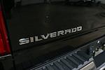 2022 Chevrolet Silverado 2500 Crew Cab 4x4 Pickup for sale #X250341TA - photo 12