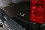 2022 Chevrolet Silverado 2500 Crew Cab 4x4 Pickup for sale #X250341TA - photo 13