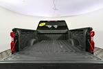 2022 Chevrolet Silverado 2500 Crew Cab 4x4 Pickup for sale #X250341TA - photo 14