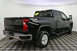 2022 Chevrolet Silverado 2500 Crew Cab 4x4 Pickup for sale #X250341TA - photo 2