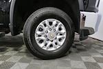 2022 Chevrolet Silverado 2500 Crew Cab 4x4 Pickup for sale #X250341TA - photo 16