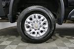 2022 Chevrolet Silverado 2500 Crew Cab 4x4 Pickup for sale #X250341TA - photo 17