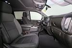 2022 Chevrolet Silverado 2500 Crew Cab 4x4 Pickup for sale #X250341TA - photo 18