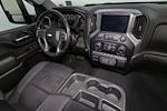 2022 Chevrolet Silverado 2500 Crew Cab 4x4 Pickup for sale #X250341TA - photo 19