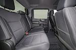 2022 Chevrolet Silverado 2500 Crew Cab 4x4 Pickup for sale #X250341TA - photo 20