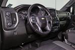 2022 Chevrolet Silverado 2500 Crew Cab 4x4 Pickup for sale #X250341TA - photo 21