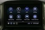 2022 Chevrolet Silverado 2500 Crew Cab 4x4 Pickup for sale #X250341TA - photo 22