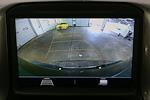 2022 Chevrolet Silverado 2500 Crew Cab 4x4 Pickup for sale #X250341TA - photo 23