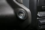 2022 Chevrolet Silverado 2500 Crew Cab 4x4 Pickup for sale #X250341TA - photo 25