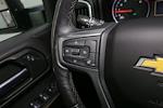 2022 Chevrolet Silverado 2500 Crew Cab 4x4 Pickup for sale #X250341TA - photo 27