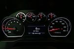 2022 Chevrolet Silverado 2500 Crew Cab 4x4 Pickup for sale #X250341TA - photo 29