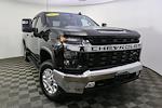 2022 Chevrolet Silverado 2500 Crew Cab 4x4 Pickup for sale #X250341TA - photo 4