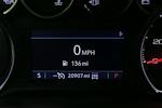 2022 Chevrolet Silverado 2500 Crew Cab 4x4 Pickup for sale #X250341TA - photo 30