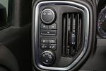 2022 Chevrolet Silverado 2500 Crew Cab 4x4 Pickup for sale #X250341TA - photo 31