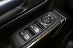 2022 Chevrolet Silverado 2500 Crew Cab 4x4 Pickup for sale #X250341TA - photo 32