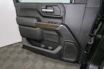 2022 Chevrolet Silverado 2500 Crew Cab 4x4 Pickup for sale #X250341TA - photo 33