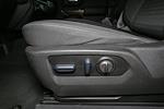 2022 Chevrolet Silverado 2500 Crew Cab 4x4 Pickup for sale #X250341TA - photo 34