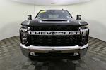 2022 Chevrolet Silverado 2500 Crew Cab 4x4 Pickup for sale #X250341TA - photo 5
