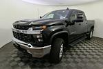2022 Chevrolet Silverado 2500 Crew Cab 4x4 Pickup for sale #X250341TA - photo 6