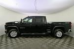2022 Chevrolet Silverado 2500 Crew Cab 4x4 Pickup for sale #X250341TA - photo 7