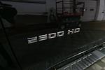 2022 Chevrolet Silverado 2500 Crew Cab 4x4 Pickup for sale #X250341TA - photo 8