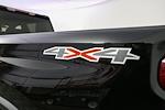 2022 Chevrolet Silverado 2500 Crew Cab 4x4 Pickup for sale #X250341TA - photo 9