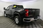 2022 Chevrolet Silverado 2500 Crew Cab 4x4 Pickup for sale #X250341TA - photo 10