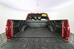 2024 Ford F-150 SuperCrew Cab 4WD Pickup for sale #X250341TB - photo 12