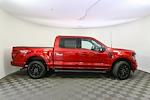 2024 Ford F-150 SuperCrew Cab 4WD Pickup for sale #X250341TB - photo 13