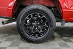 2024 Ford F-150 SuperCrew Cab 4WD Pickup for sale #X250341TB - photo 15