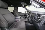 2024 Ford F-150 SuperCrew Cab 4WD Pickup for sale #X250341TB - photo 16