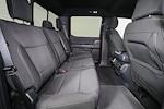 2024 Ford F-150 SuperCrew Cab 4WD Pickup for sale #X250341TB - photo 18