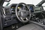 2024 Ford F-150 SuperCrew Cab 4WD Pickup for sale #X250341TB - photo 19