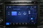 2024 Ford F-150 SuperCrew Cab 4WD Pickup for sale #X250341TB - photo 20