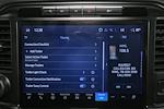 2024 Ford F-150 SuperCrew Cab 4WD Pickup for sale #X250341TB - photo 22