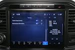2024 Ford F-150 SuperCrew Cab 4WD Pickup for sale #X250341TB - photo 23