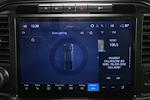 2024 Ford F-150 SuperCrew Cab 4WD Pickup for sale #X250341TB - photo 24