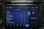 2024 Ford F-150 SuperCrew Cab 4WD Pickup for sale #X250341TB - photo 25