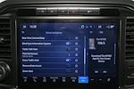 2024 Ford F-150 SuperCrew Cab 4WD Pickup for sale #X250341TB - photo 26