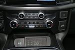 2024 Ford F-150 SuperCrew Cab 4WD Pickup for sale #X250341TB - photo 28