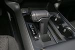 2024 Ford F-150 SuperCrew Cab 4WD Pickup for sale #X250341TB - photo 29